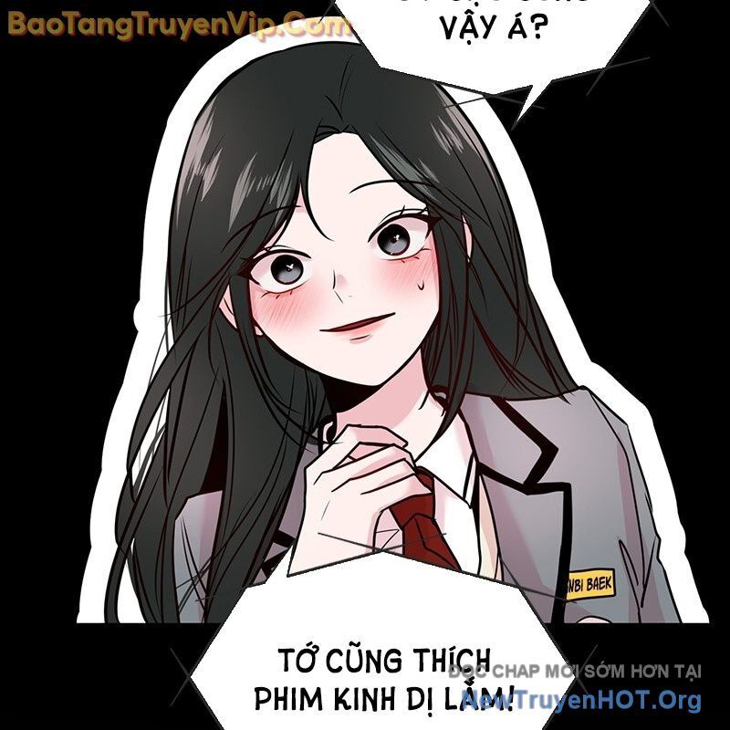 Trở Về Bên Chanbi Chapter 17 - Trang 2