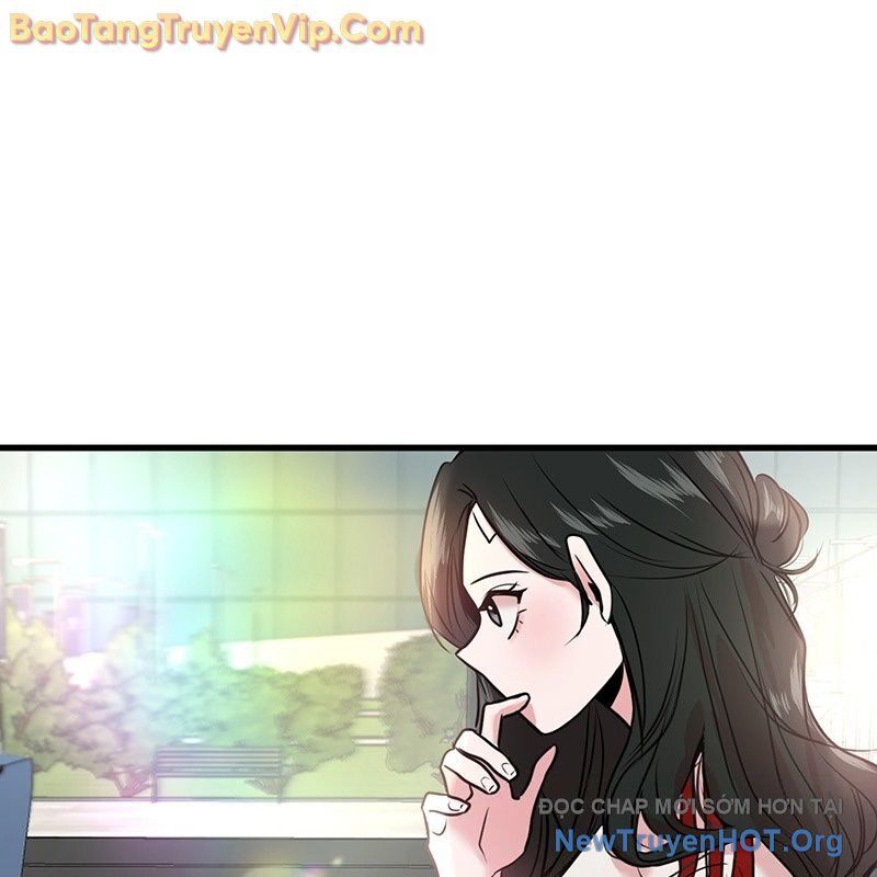 Trở Về Bên Chanbi Chapter 17 - Trang 2