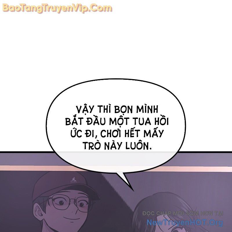 Trở Về Bên Chanbi Chapter 17 - Trang 2