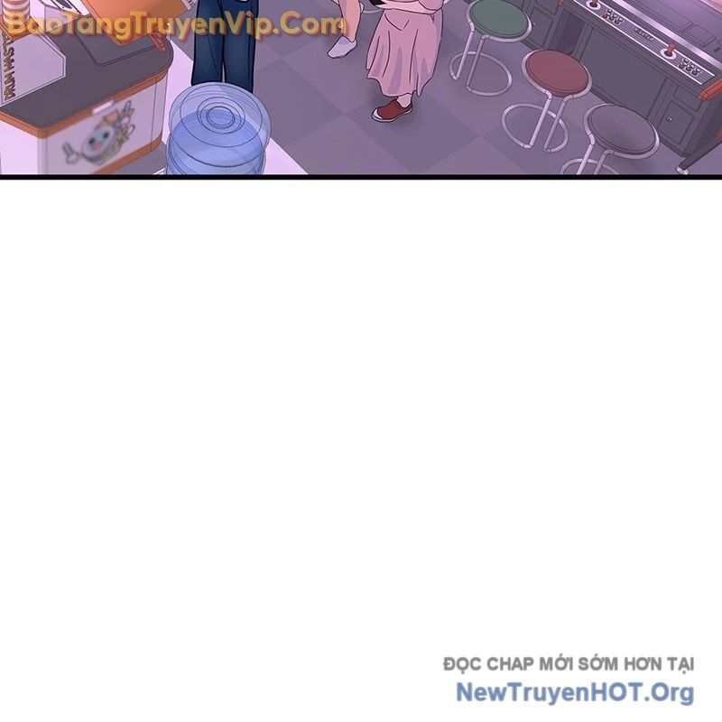 Trở Về Bên Chanbi Chapter 17 - Trang 2