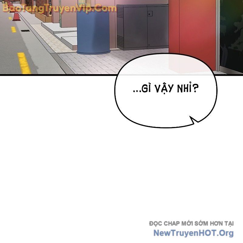 Trở Về Bên Chanbi Chapter 17 - Trang 2