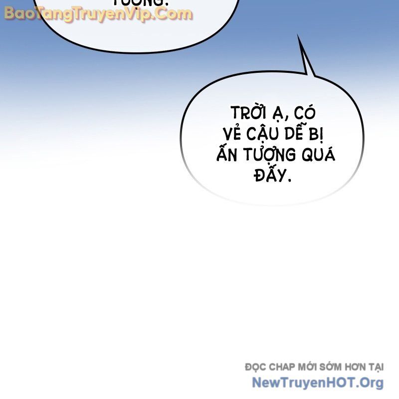 Trở Về Bên Chanbi Chapter 17 - Trang 2