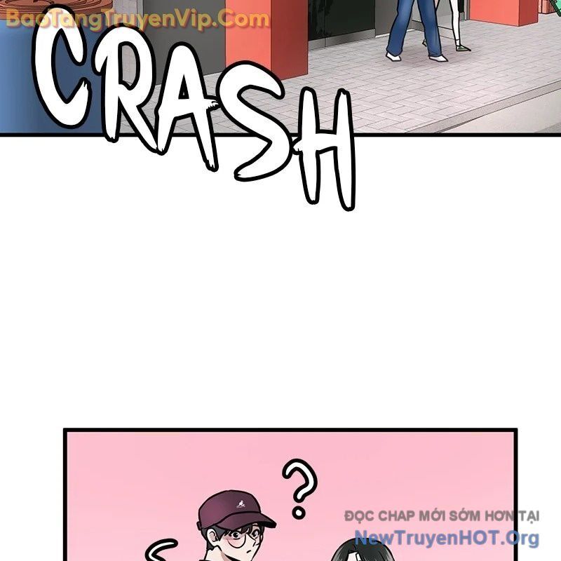 Trở Về Bên Chanbi Chapter 17 - Trang 2