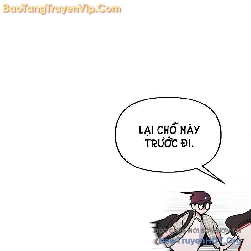 Trở Về Bên Chanbi Chapter 17 - Trang 2