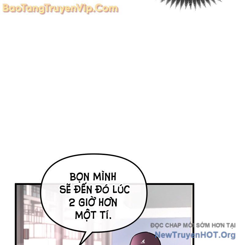 Trở Về Bên Chanbi Chapter 17 - Trang 2