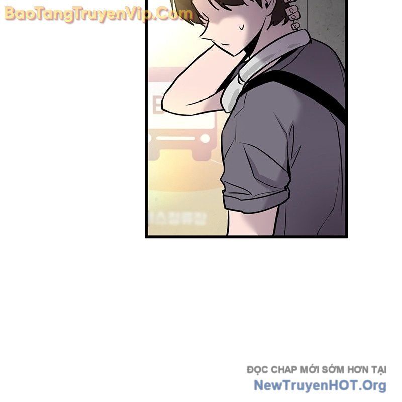 Trở Về Bên Chanbi Chapter 17 - Trang 2