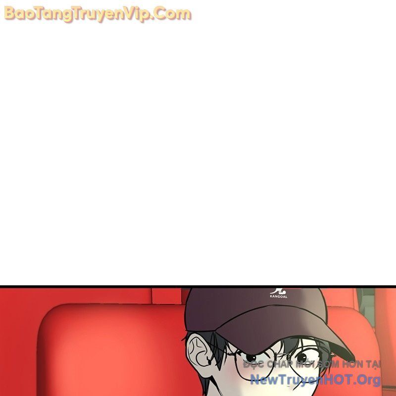 Trở Về Bên Chanbi Chapter 17 - Trang 2