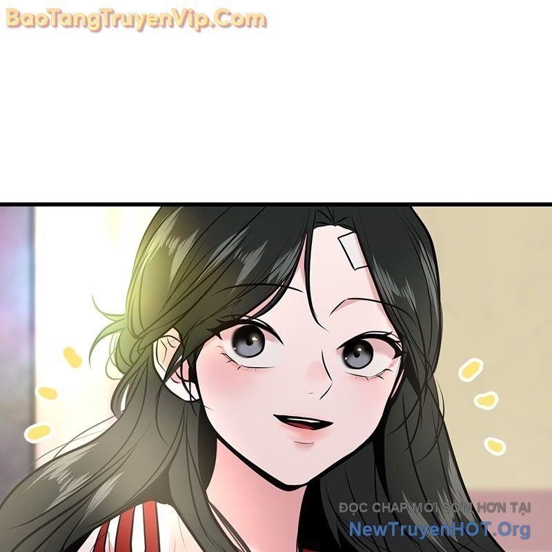 Trở Về Bên Chanbi Chapter 17 - Trang 2