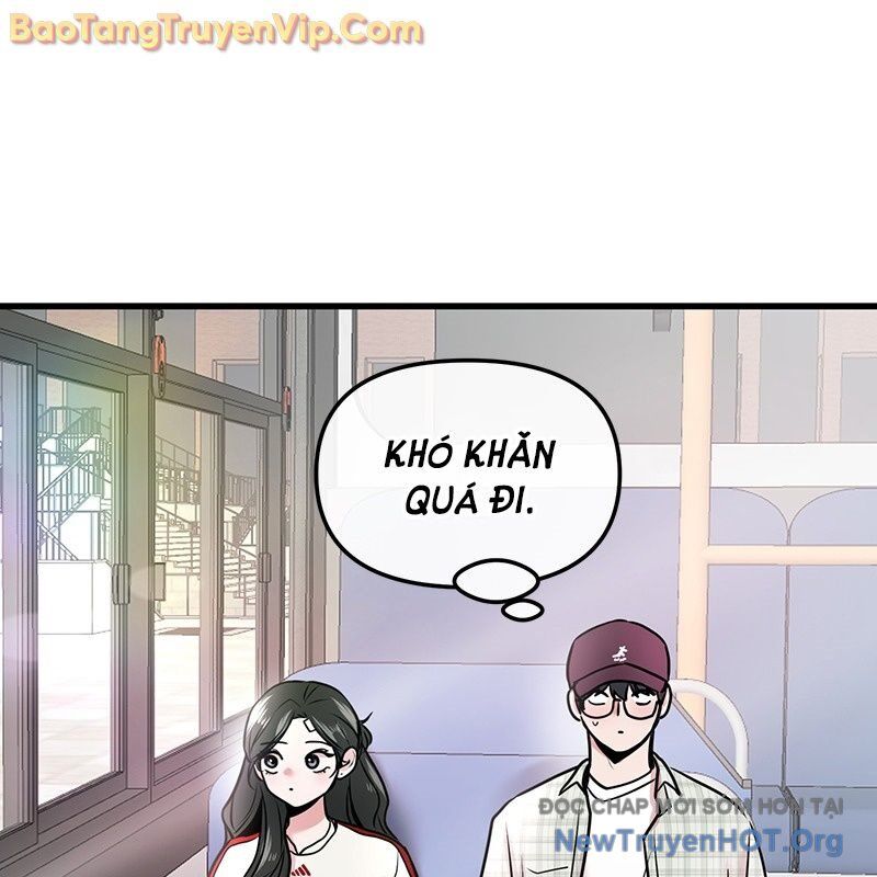 Trở Về Bên Chanbi Chapter 17 - Trang 2