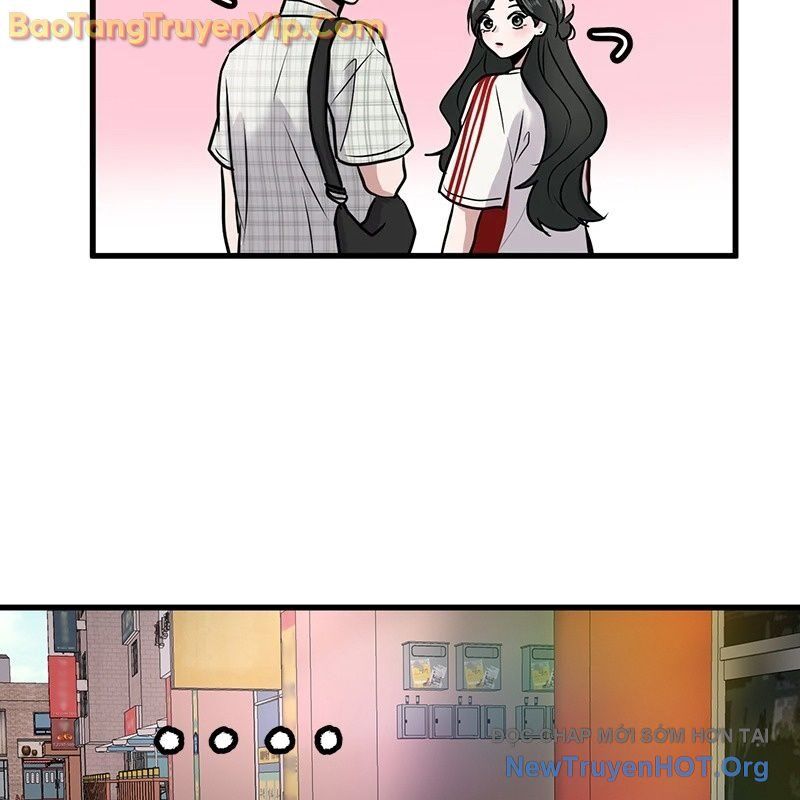 Trở Về Bên Chanbi Chapter 17 - Trang 2