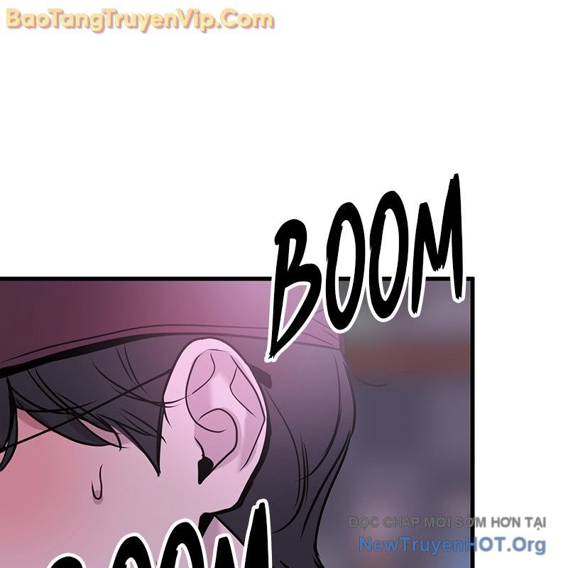 Trở Về Bên Chanbi Chapter 17 - Trang 2
