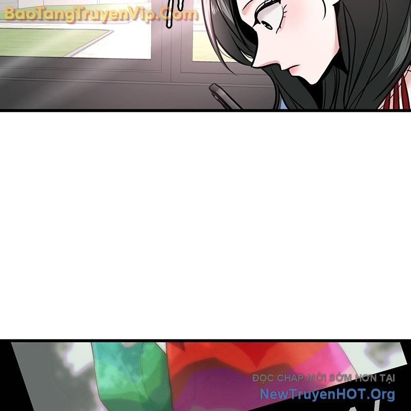 Trở Về Bên Chanbi Chapter 17 - Trang 2