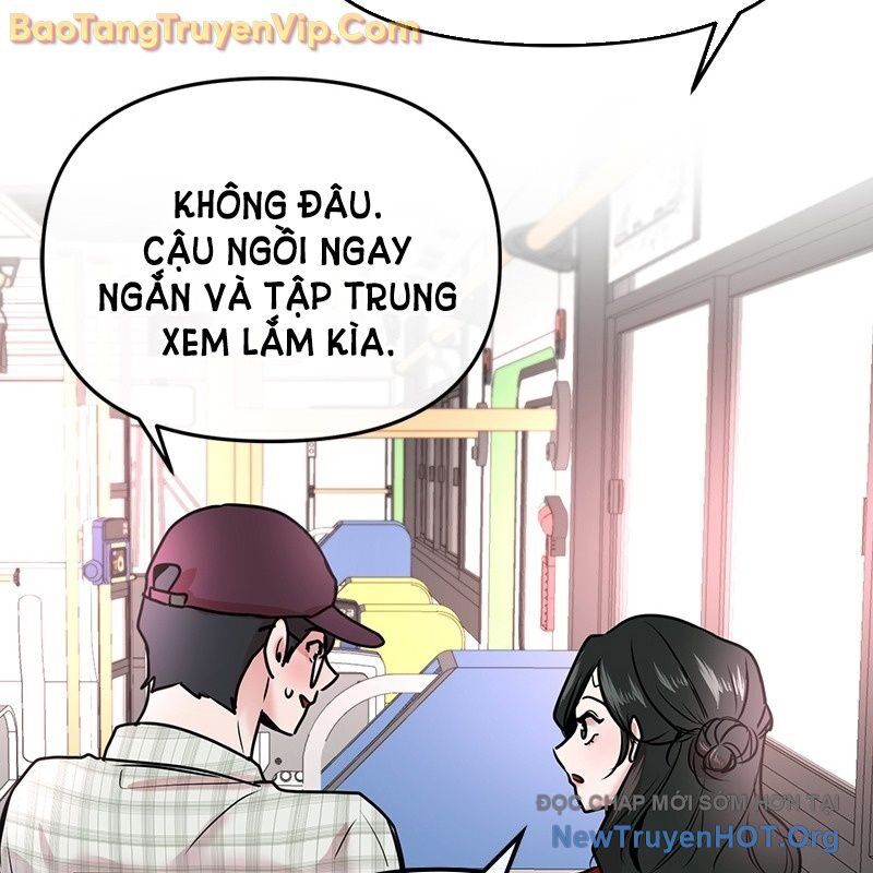 Trở Về Bên Chanbi Chapter 17 - Trang 2