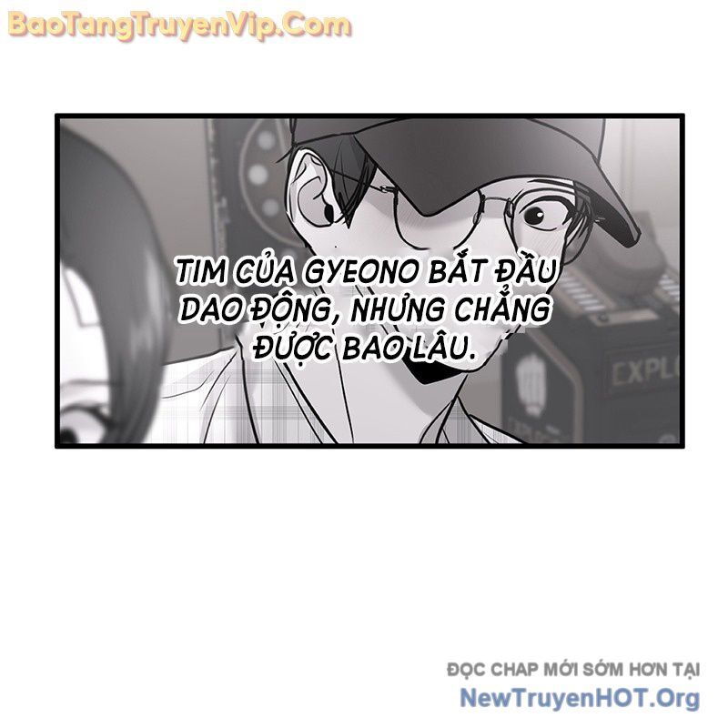 Trở Về Bên Chanbi Chapter 17 - Trang 2