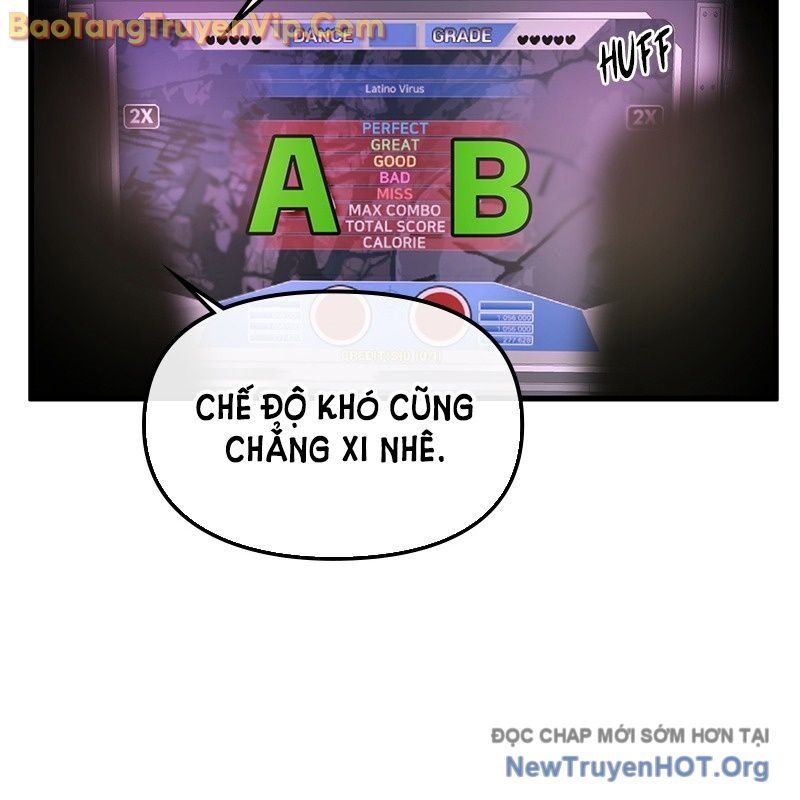 Trở Về Bên Chanbi Chapter 17 - Trang 2
