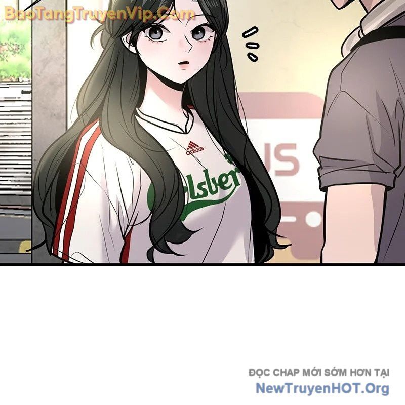 Trở Về Bên Chanbi Chapter 17 - Trang 2