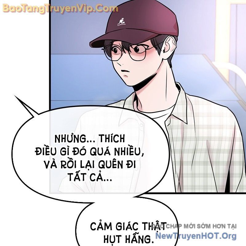 Trở Về Bên Chanbi Chapter 17 - Trang 2
