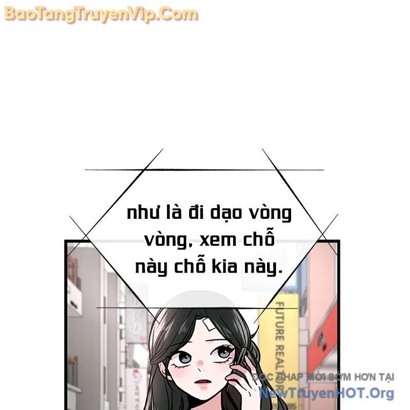 Trở Về Bên Chanbi Chapter 17 - Trang 2