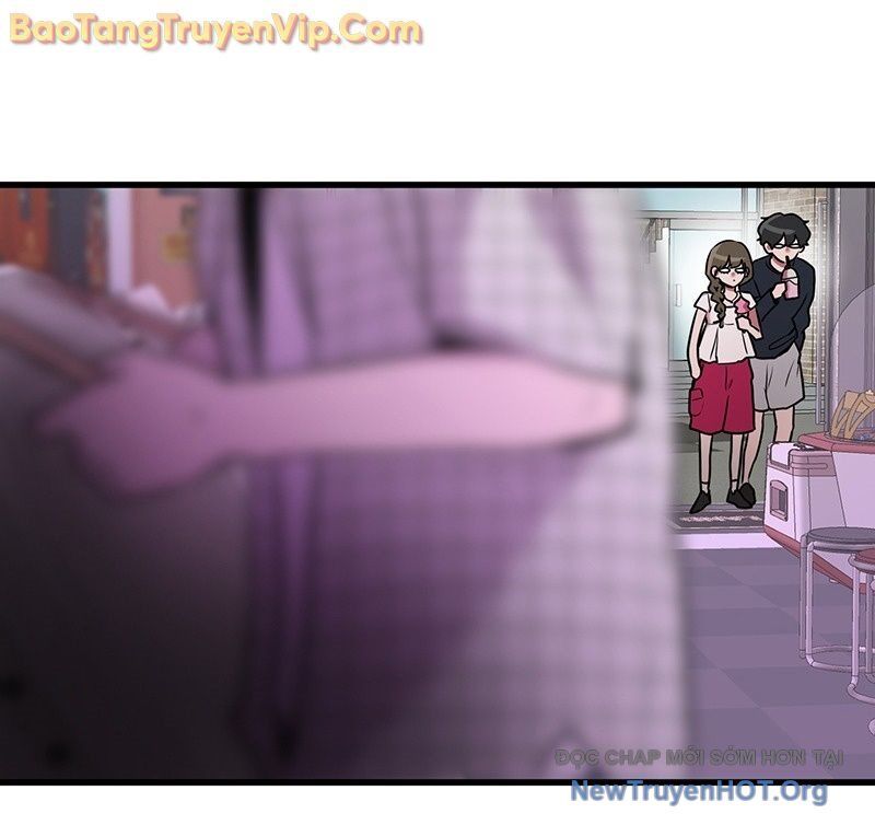 Trở Về Bên Chanbi Chapter 17 - Trang 2