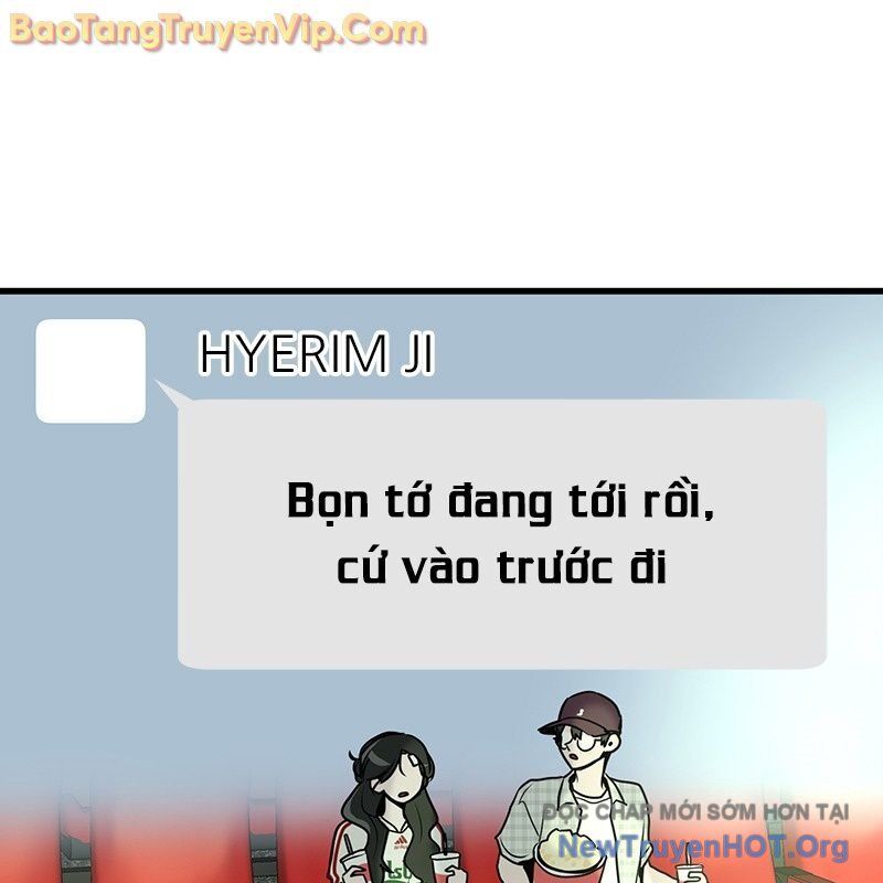 Trở Về Bên Chanbi Chapter 17 - Trang 2