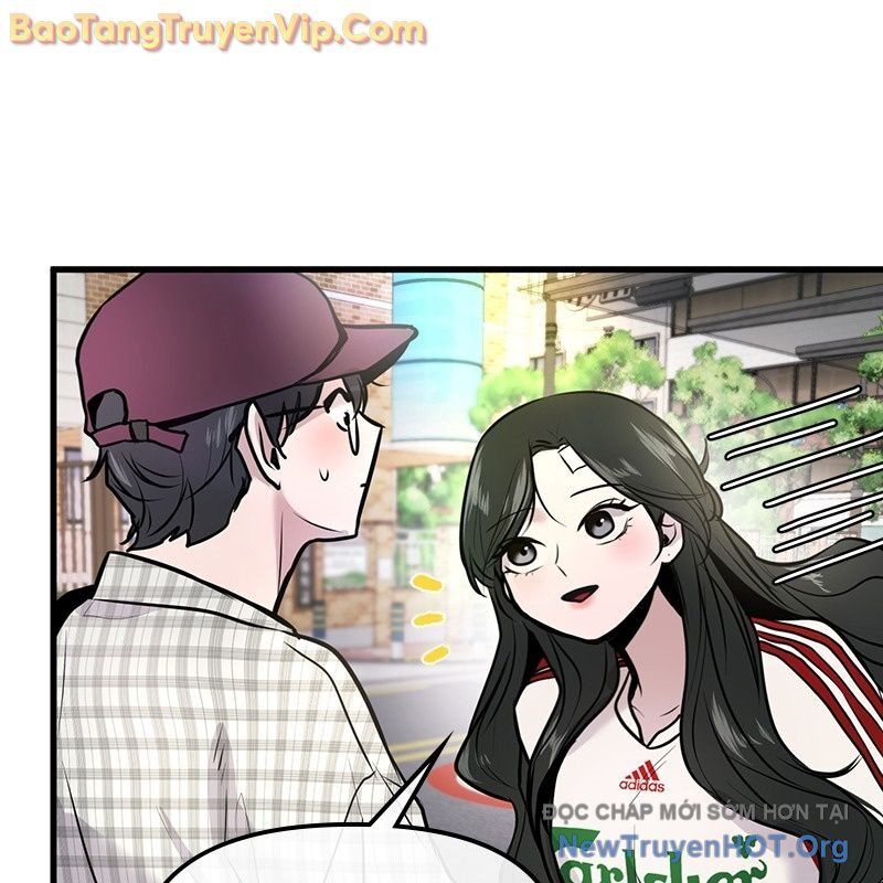 Trở Về Bên Chanbi Chapter 17 - Trang 2