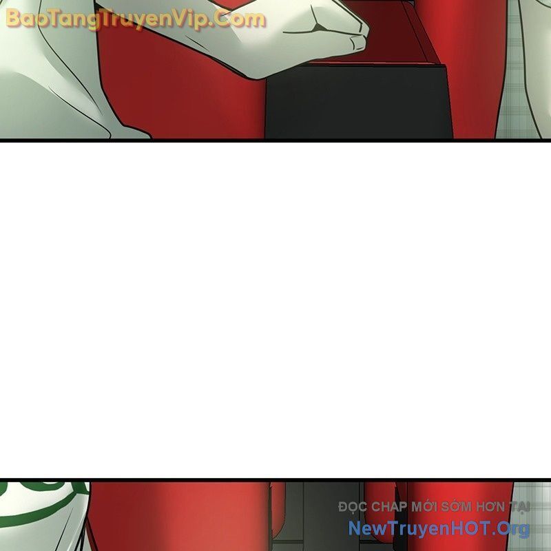 Trở Về Bên Chanbi Chapter 17 - Trang 2
