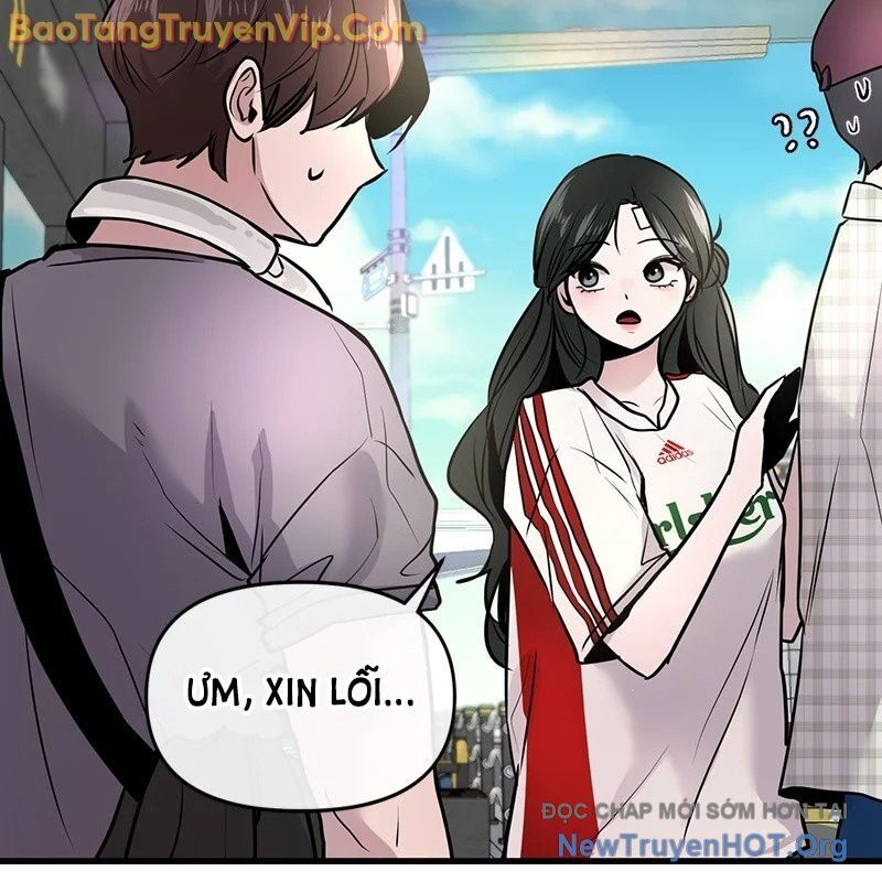 Trở Về Bên Chanbi Chapter 17 - Trang 2