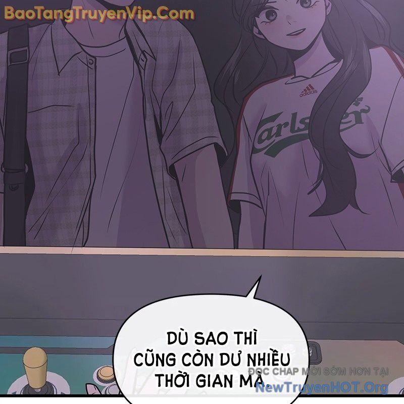 Trở Về Bên Chanbi Chapter 17 - Trang 2