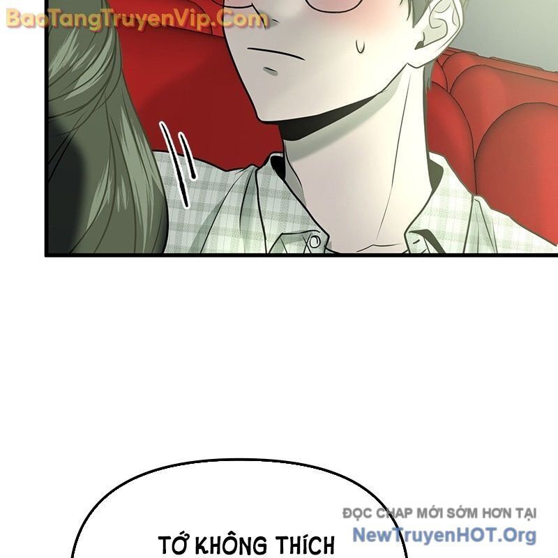 Trở Về Bên Chanbi Chapter 17 - Trang 2