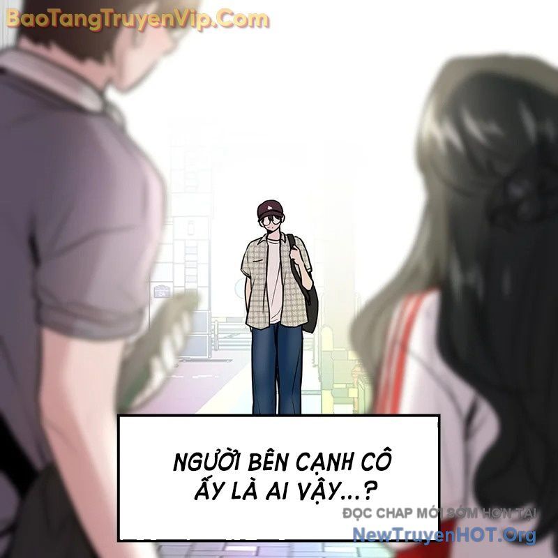 Trở Về Bên Chanbi Chapter 17 - Trang 2