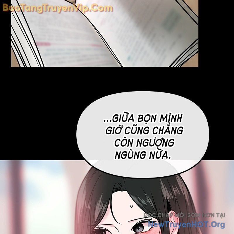 Trở Về Bên Chanbi Chapter 17 - Trang 2