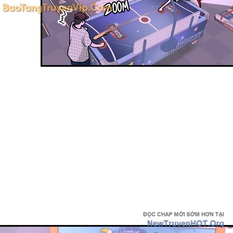 Trở Về Bên Chanbi Chapter 17 - Trang 2