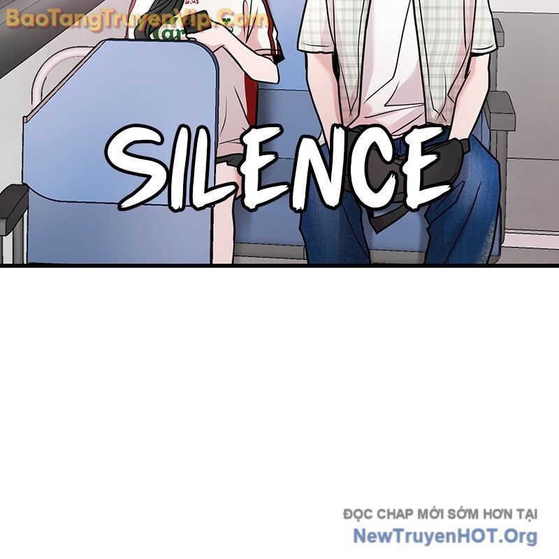 Trở Về Bên Chanbi Chapter 17 - Trang 2