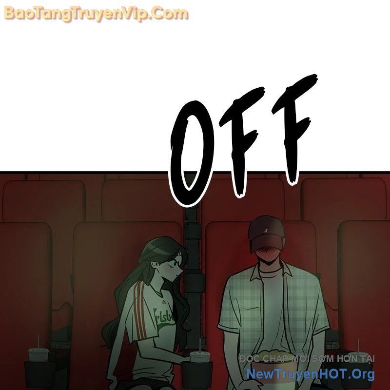 Trở Về Bên Chanbi Chapter 17 - Trang 2
