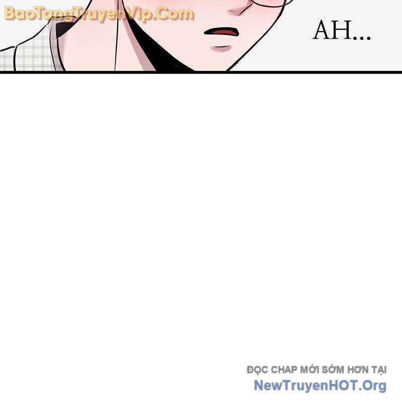 Trở Về Bên Chanbi Chapter 17 - Trang 2