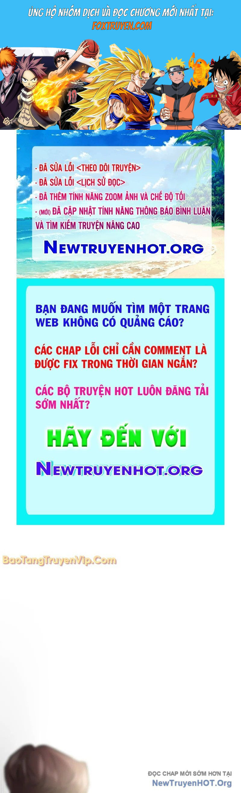 Trở Về Bên Chanbi Chapter 17 - Trang 2