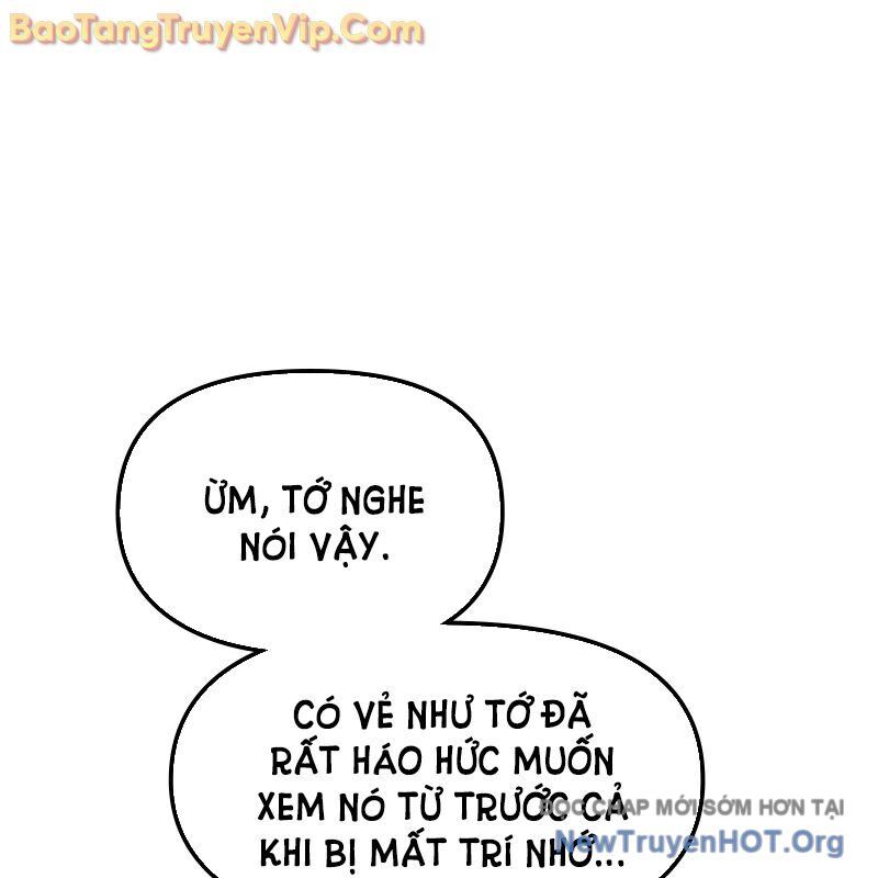 Trở Về Bên Chanbi Chapter 17 - Trang 2