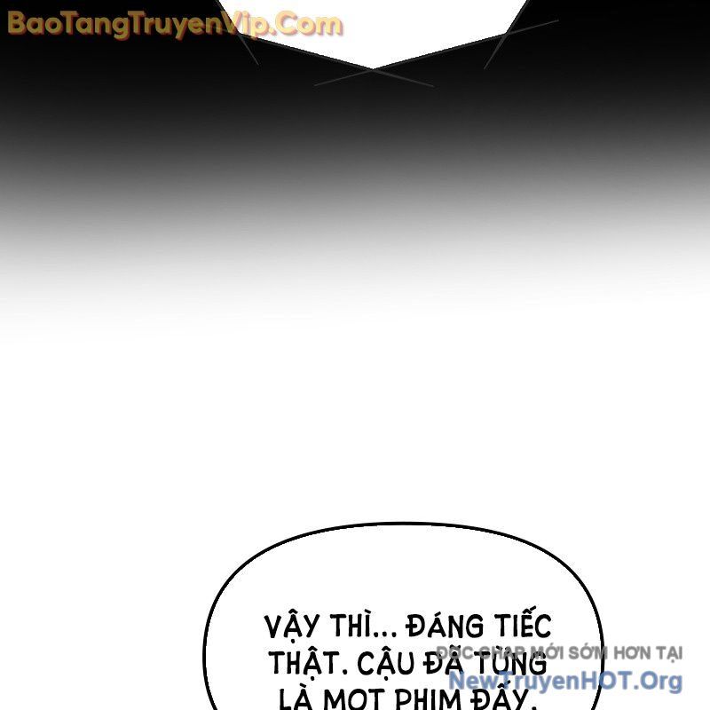 Trở Về Bên Chanbi Chapter 17 - Trang 2