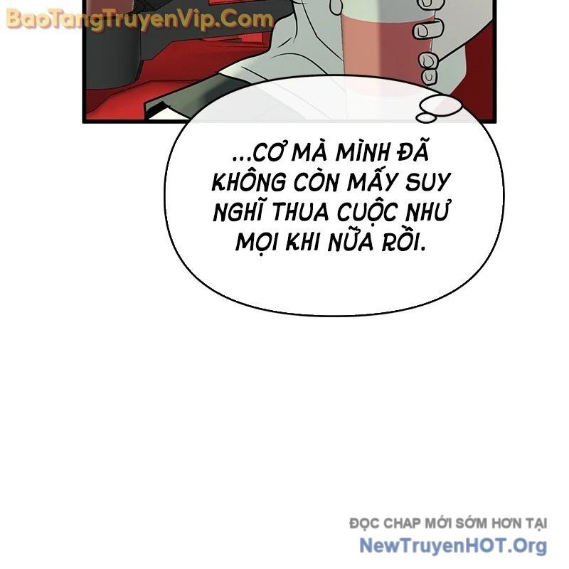 Trở Về Bên Chanbi Chapter 17 - Trang 2