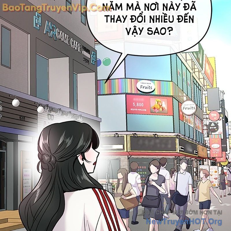 Trở Về Bên Chanbi Chapter 17 - Trang 2