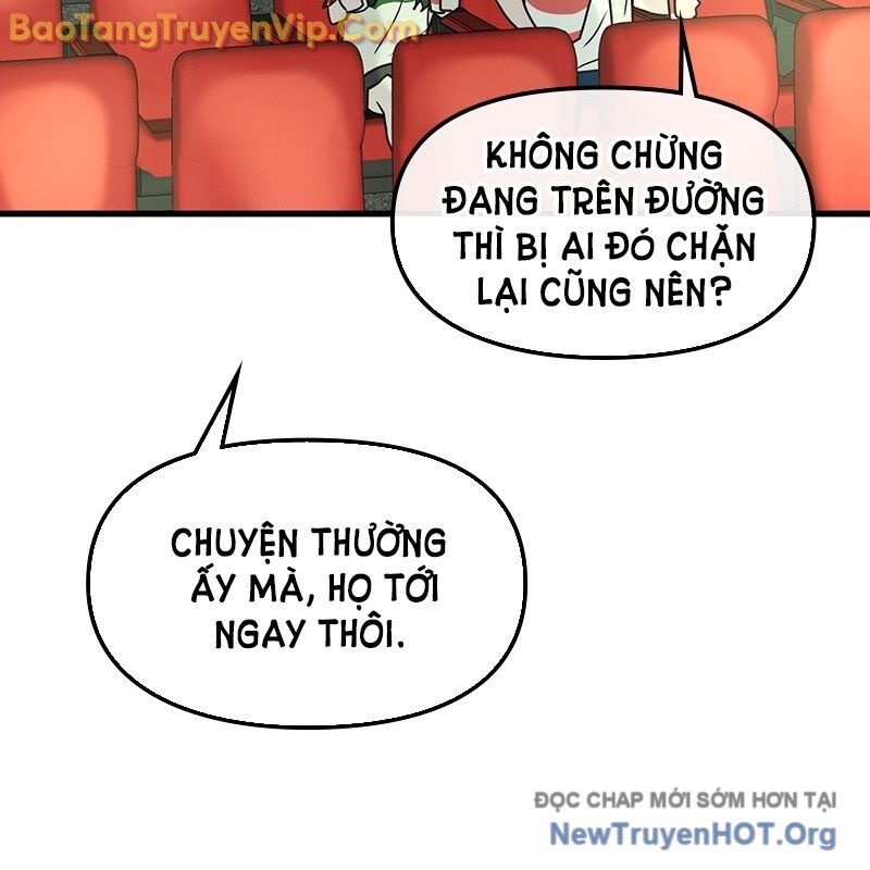 Trở Về Bên Chanbi Chapter 17 - Trang 2