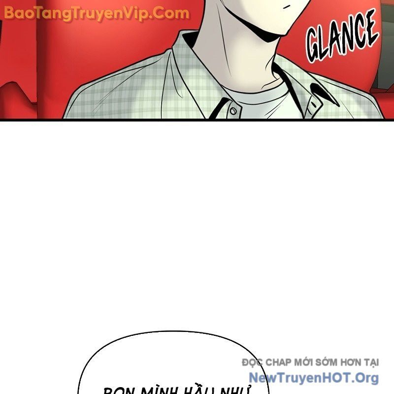 Trở Về Bên Chanbi Chapter 17 - Trang 2