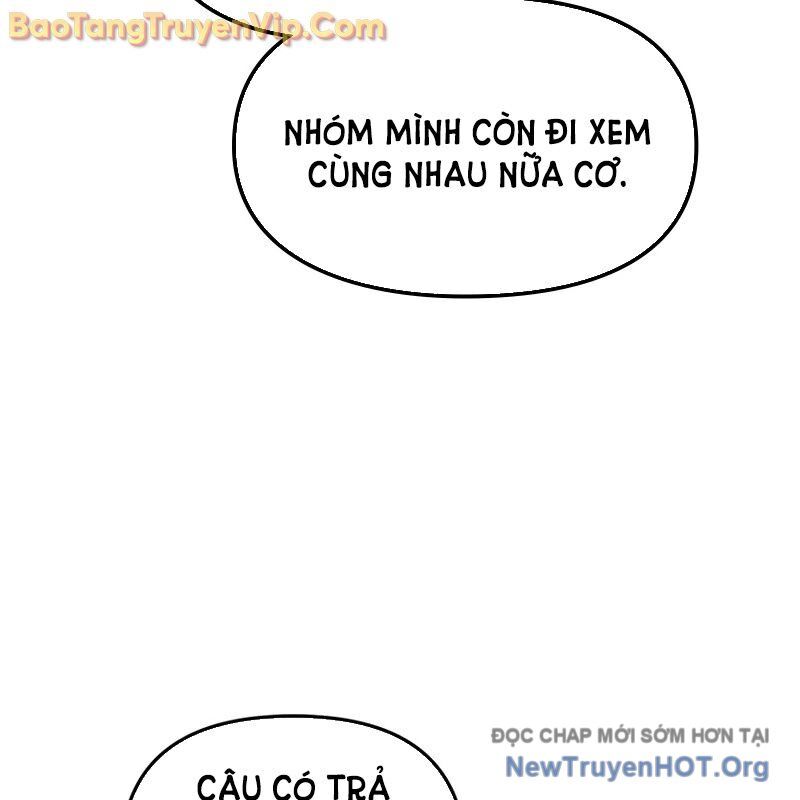 Trở Về Bên Chanbi Chapter 17 - Trang 2