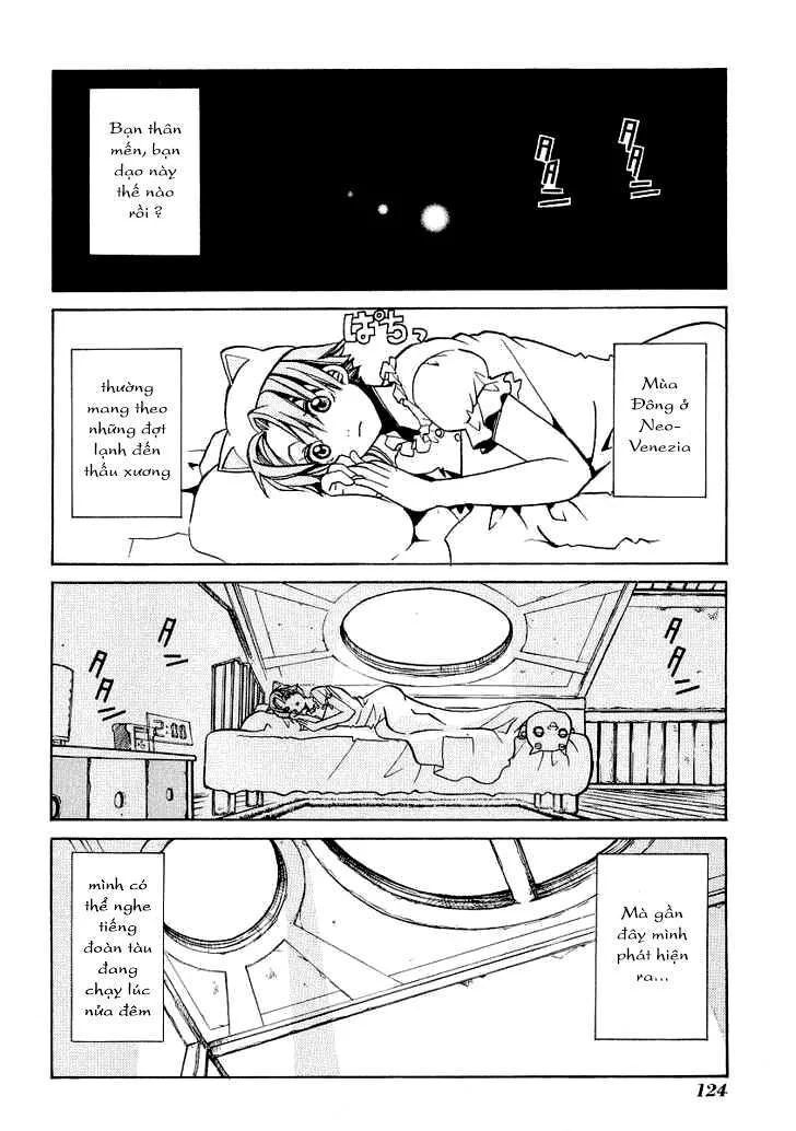 Genkai Level 1 kara no Nariagari Saijaku Level no Ore ga Isekai Saikyou ni Naru made Chapter 30 - Next Chapter 30.5