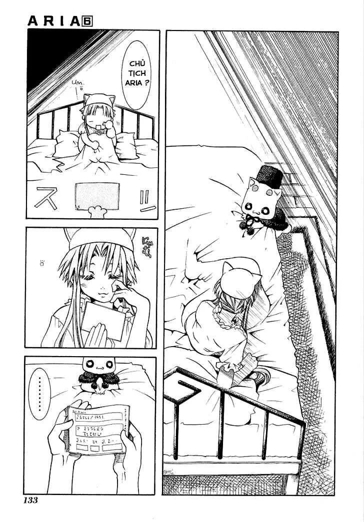 Genkai Level 1 kara no Nariagari Saijaku Level no Ore ga Isekai Saikyou ni Naru made Chapter 30 - Next Chapter 30.5