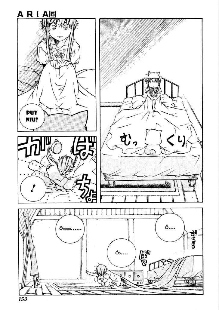 Genkai Level 1 kara no Nariagari Saijaku Level no Ore ga Isekai Saikyou ni Naru made Chapter 30 - Next Chapter 30.5
