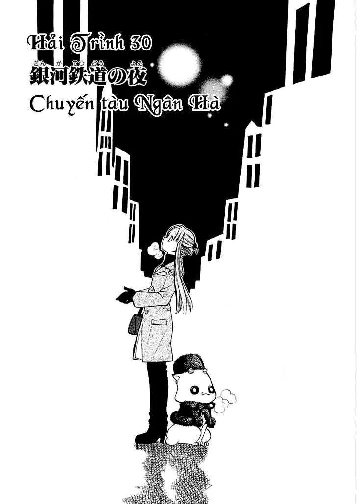 Genkai Level 1 kara no Nariagari Saijaku Level no Ore ga Isekai Saikyou ni Naru made Chapter 30 - Next Chapter 30.5