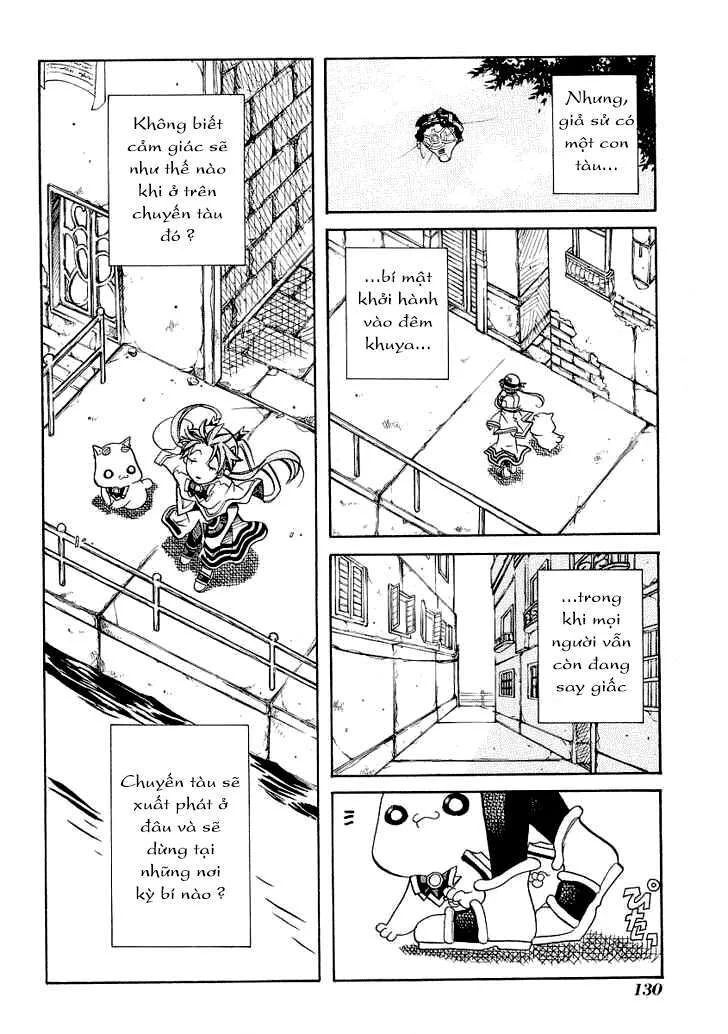 Genkai Level 1 kara no Nariagari Saijaku Level no Ore ga Isekai Saikyou ni Naru made Chapter 30 - Next Chapter 30.5