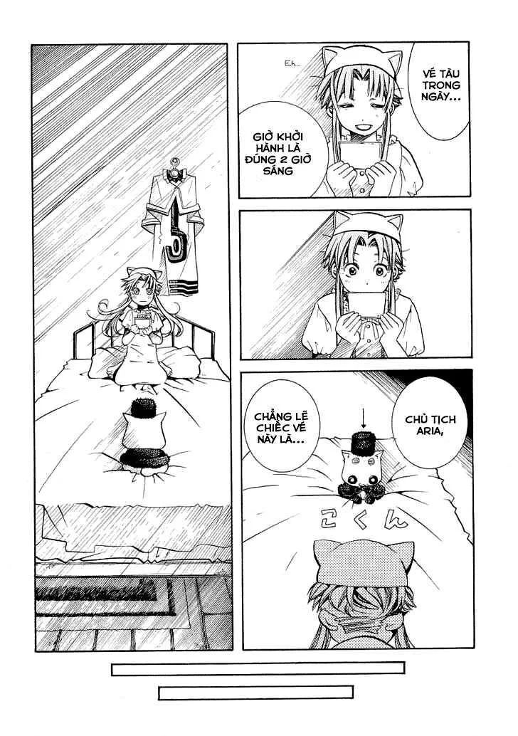 Genkai Level 1 kara no Nariagari Saijaku Level no Ore ga Isekai Saikyou ni Naru made Chapter 30 - Next Chapter 30.5