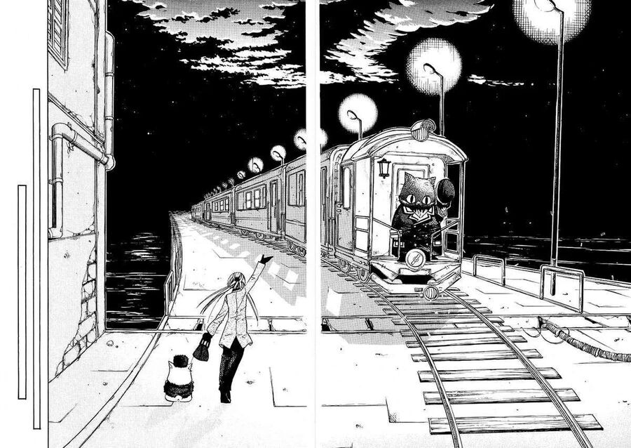 Genkai Level 1 kara no Nariagari Saijaku Level no Ore ga Isekai Saikyou ni Naru made Chapter 30 - Next Chapter 30.5